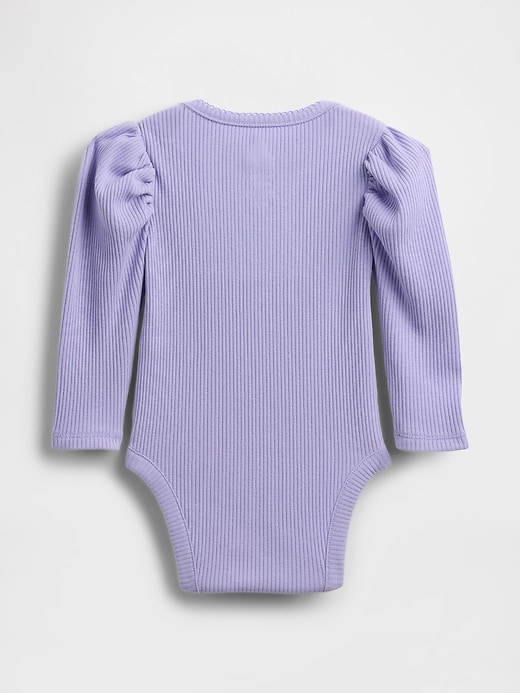 baby first favorites body