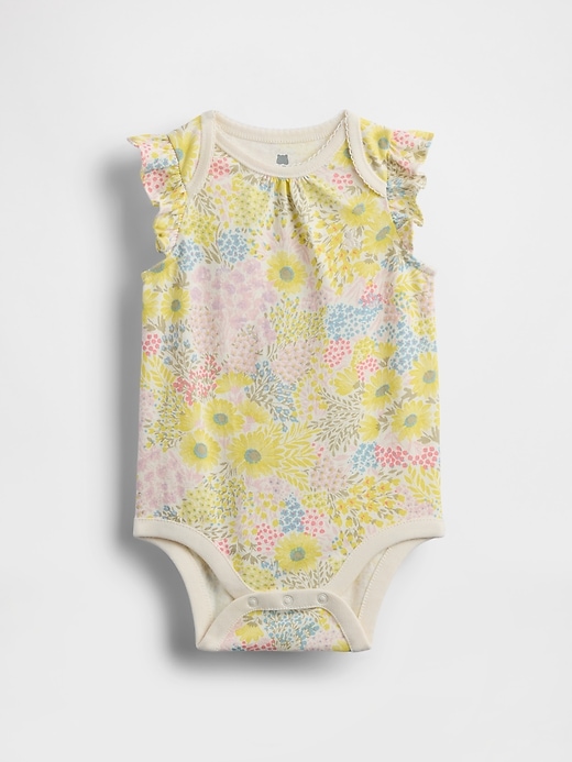 baby first favorites body