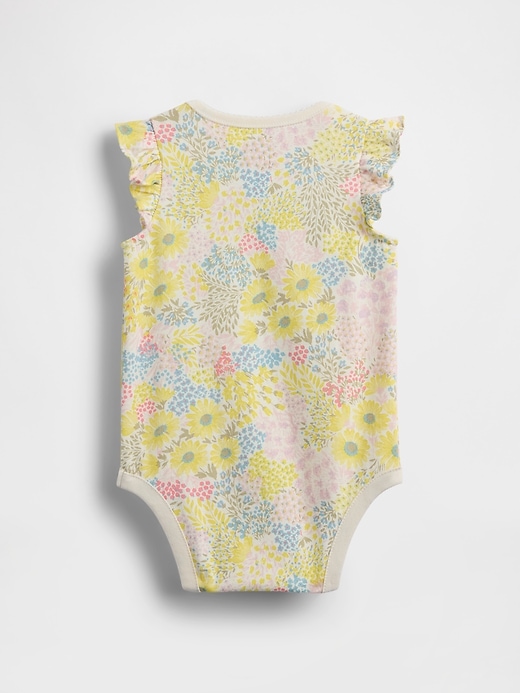 baby first favorites body