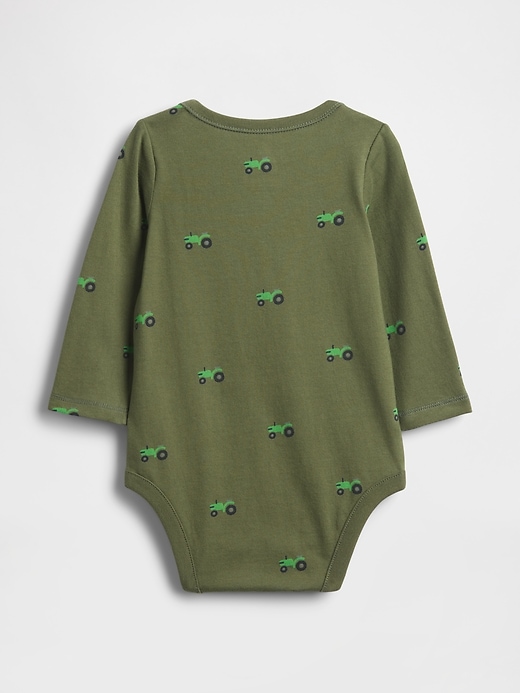 baby first favorites body