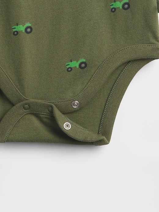baby first favorites body