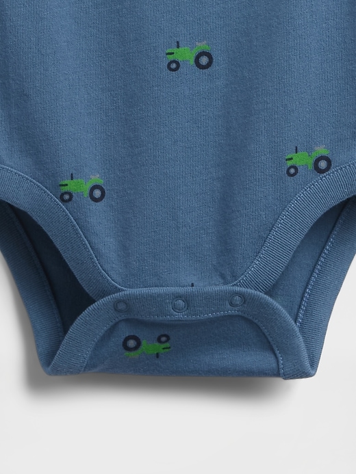 baby first favorites body aus bio-baumwolle 3er-pack