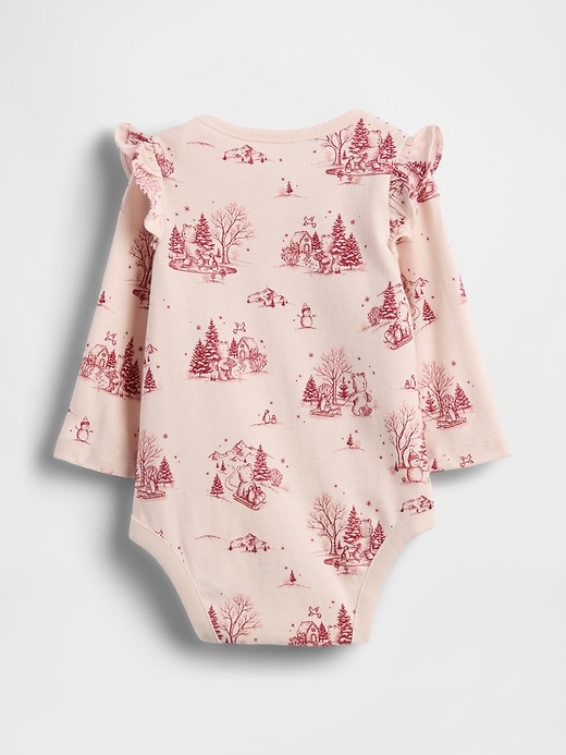 baby first favorites body aus bio-baumwolle