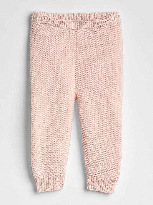 baby-sweaterhose