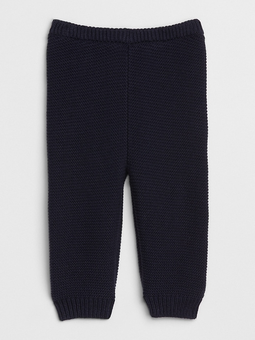 baby-sweaterhose