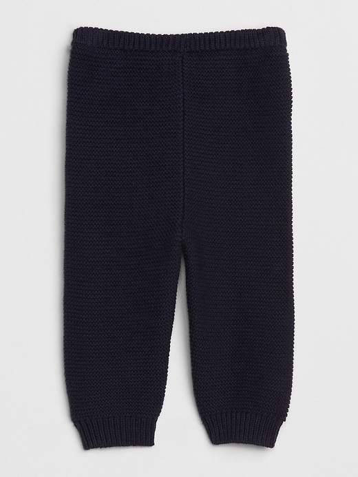 baby-sweaterhose