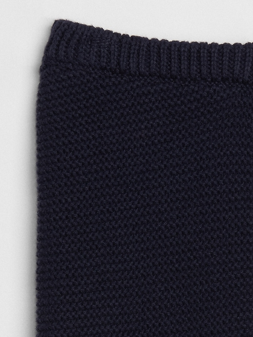 baby-sweaterhose