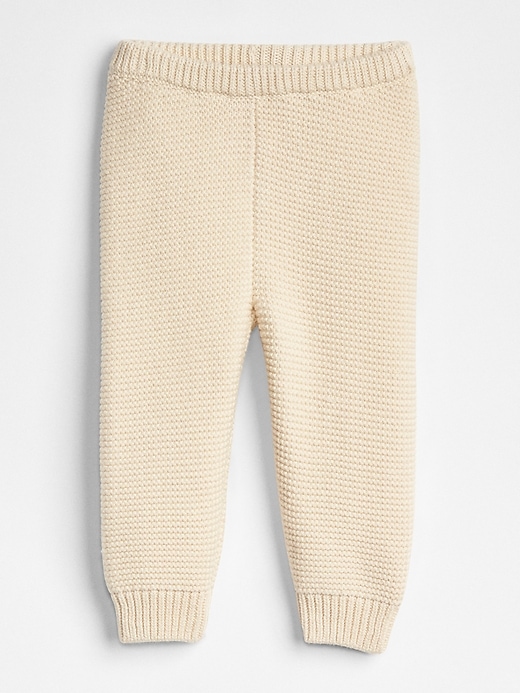 baby-sweaterhose