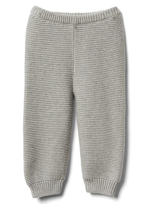 baby-sweaterhose