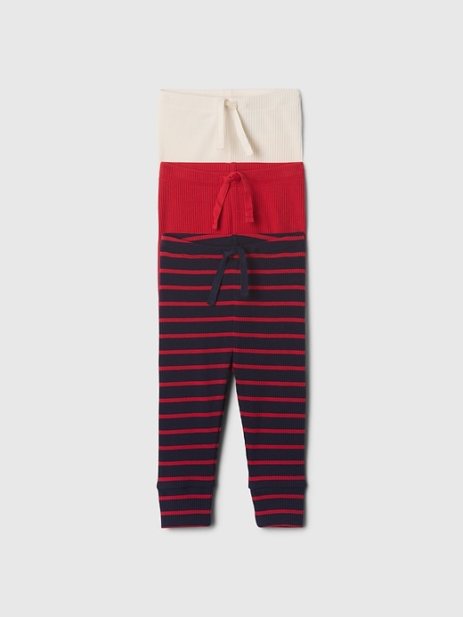 baby first favorites schlupfhosen 3er-pack