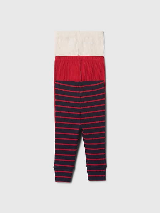 baby first favorites schlupfhosen 3er-pack