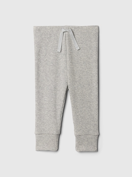 baby first favorites tinyrib pants
