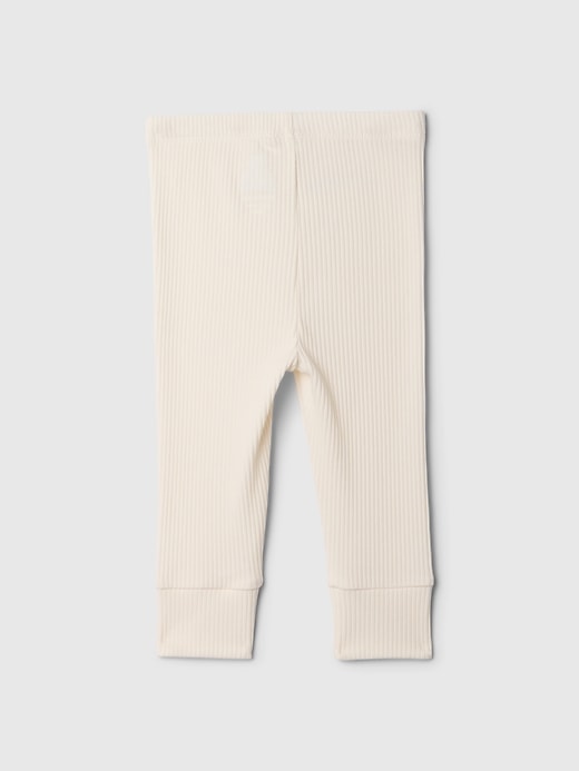 baby first favorites tinyrib pants
