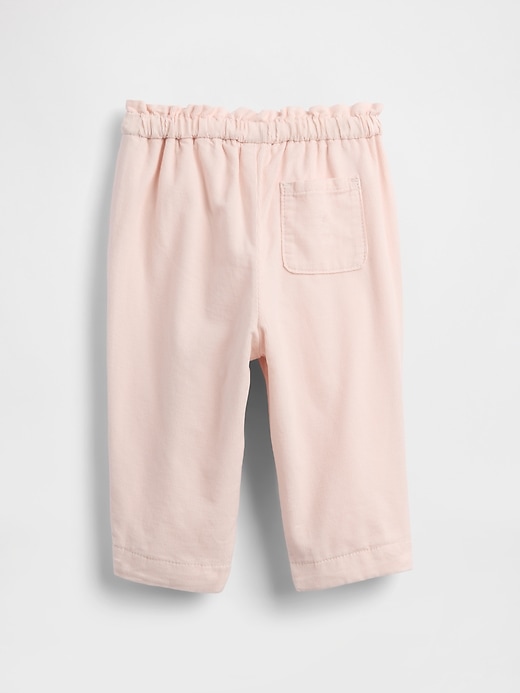 baby-cordhosen zum Überziehen