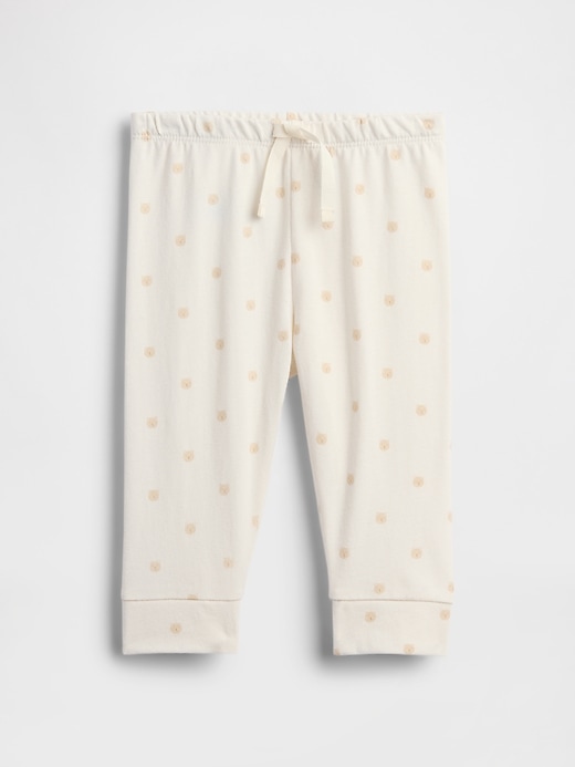 baby first favorites bio-baumwoll-schlupfhose