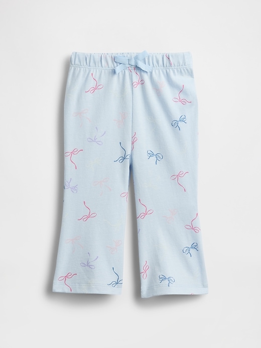 baby first favorites bio-baumwoll-schlupfhose