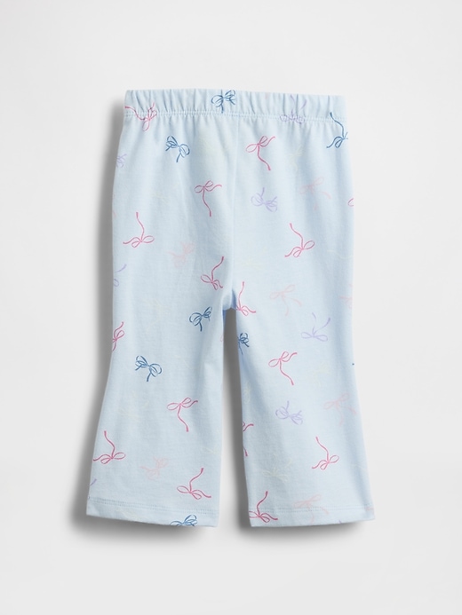 baby first favorites bio-baumwoll-schlupfhose
