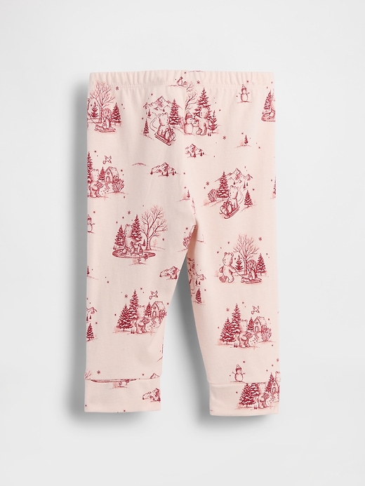 baby first favorites bio-baumwoll-schlupfhose