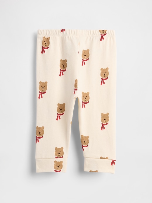 baby first favorites bio-baumwoll-schlupfhose