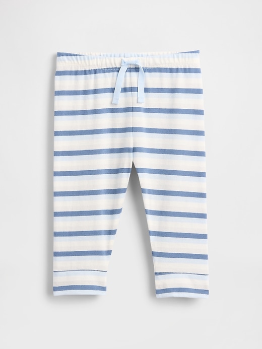 baby first favorites bio-baumwoll-schlupfhose