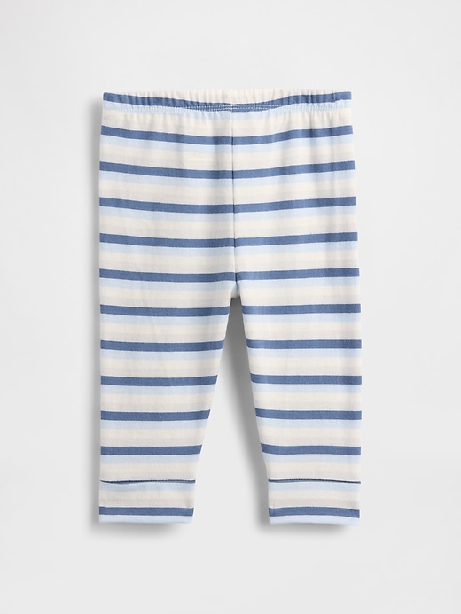 baby first favorites bio-baumwoll-schlupfhose