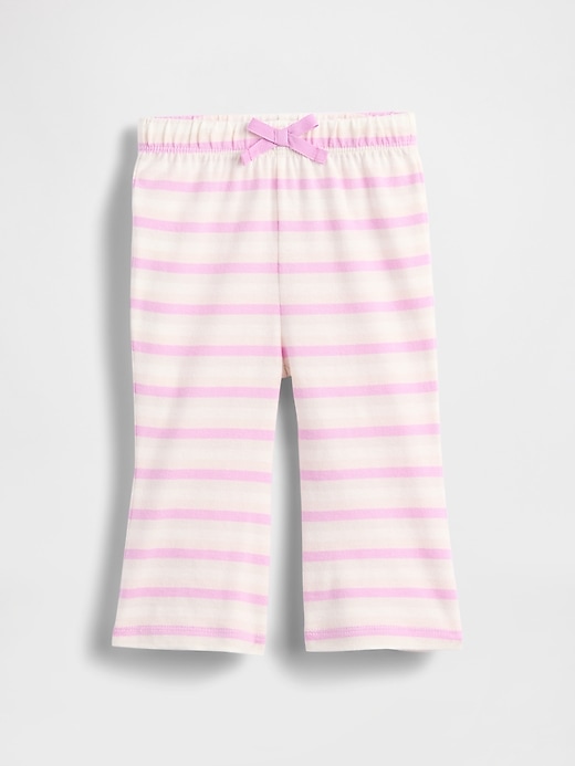 baby first favorites bio-baumwoll-schlupfhose