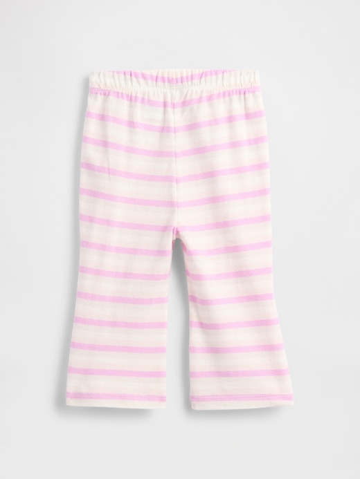 baby first favorites bio-baumwoll-schlupfhose