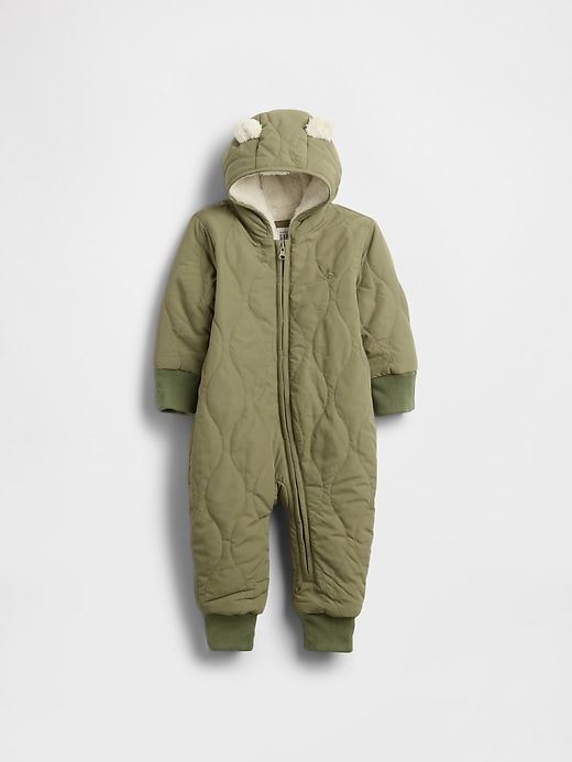 baby-stepp-sherpa-einteiler
