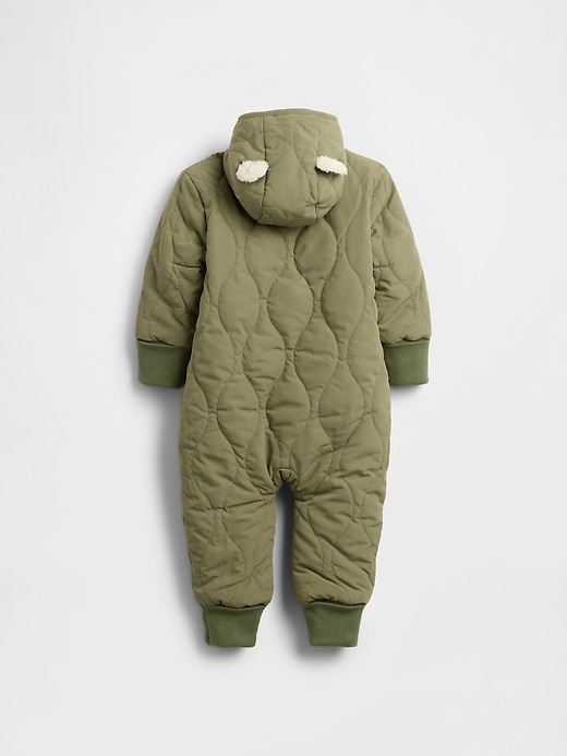 baby-stepp-sherpa-einteiler