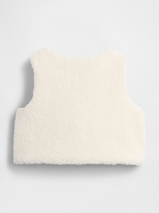 baby-sherpa-weste