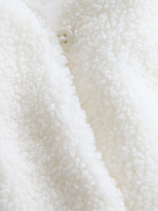 baby-sherpa-weste