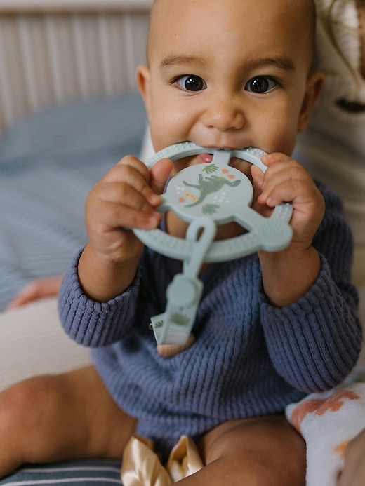 jujube everyday baby basics set