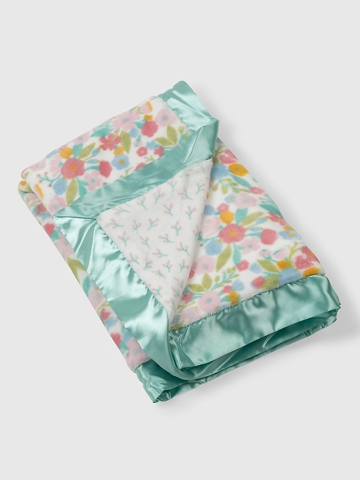 jujube wende-babydecke