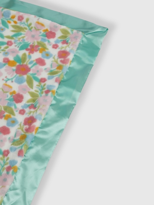 jujube wende-babydecke