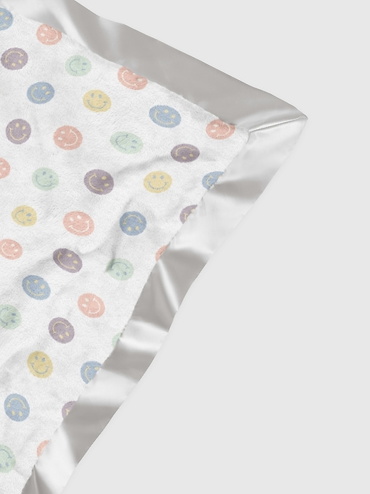 jujube wende-babydecke