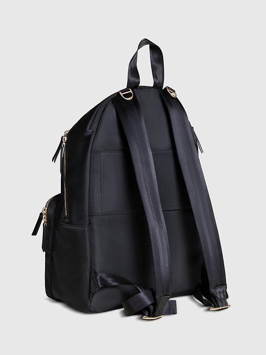 jujube everyday rucksack wickeltasche
