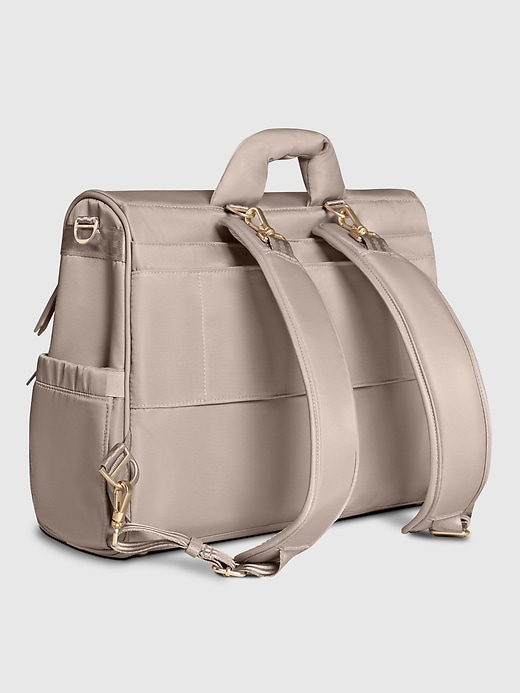 jujube wickeltasche