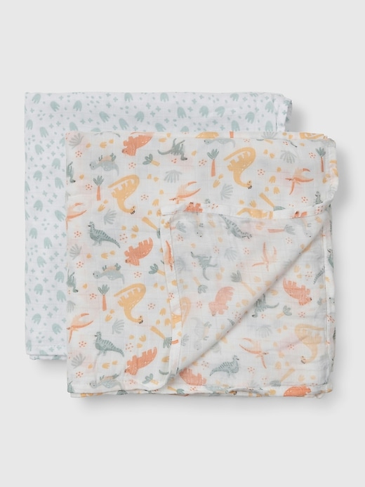 jujube puckdecken-set