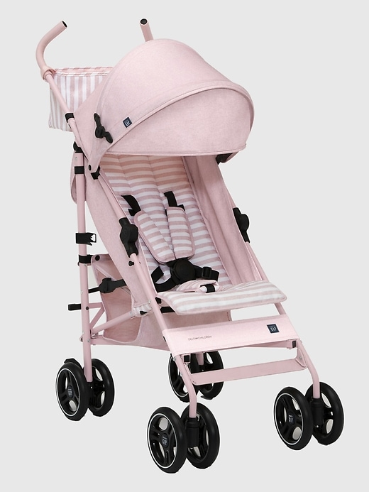 babygap classic kinderwagen