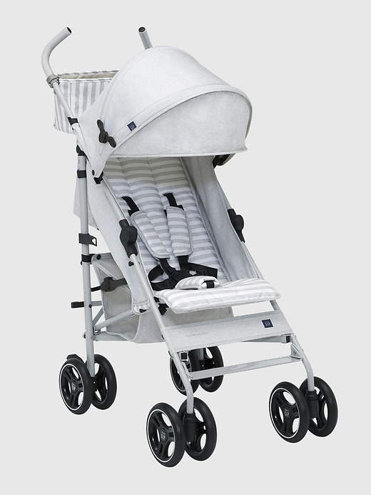 babygap classic kinderwagen