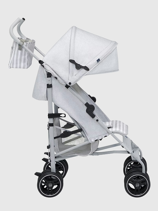 babygap classic kinderwagen