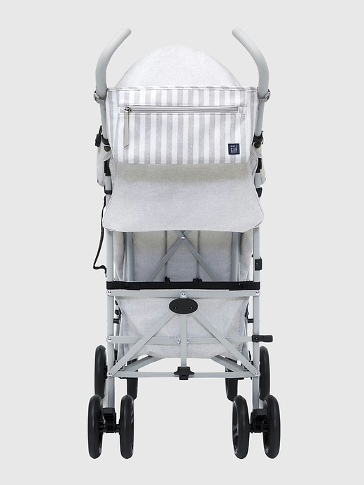 babygap classic kinderwagen
