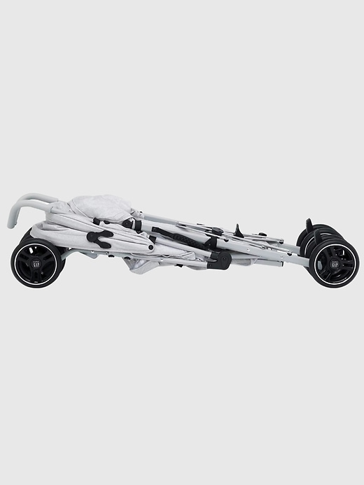 babygap classic kinderwagen