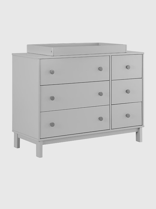 babygap wickelauflage