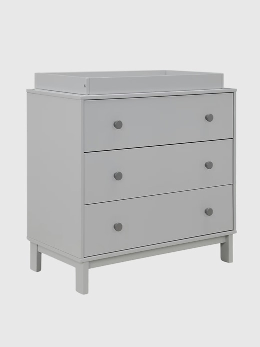 babygap wickelauflage