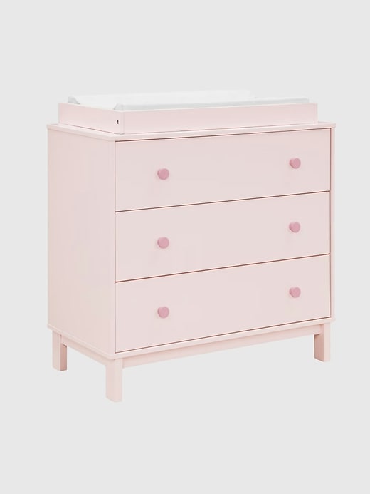 babygap wickelauflage