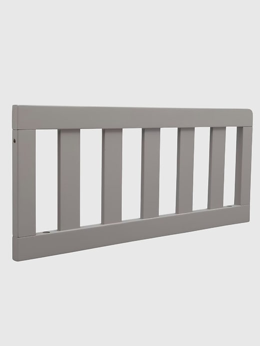 babygap kleinkind-schutzgitter