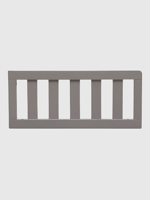 babygap kleinkind-schutzgitter