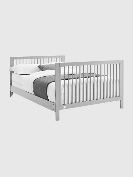 babygap babybett-zu-bett-umbauschienen