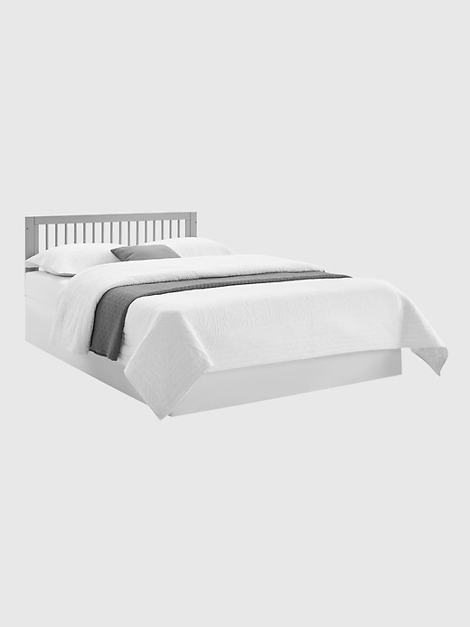 babygap babybett-zu-bett-umbauschienen
